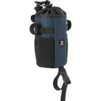 Agu Snack Venture Frametas 1l