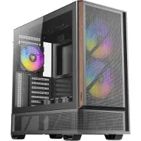 Antec P30 ARGB Behuizing