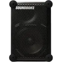 Soundboks Rider Draadloze luidspreker met accu