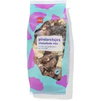 HEMA Pindarotsjes Mix 350gram