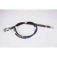 Hella 8AS 355 667-831 Handremkabel