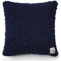 Tom Dixon Bobble kussen 45x45 cm Blue
