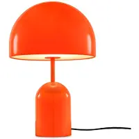 Tom Dixon Bell - Tafellamp Fluoro