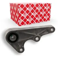 Febi Motorsteun voor o.a. FORD, VOLVO