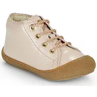Naturino Hoge sneakers COCOON kind 21
