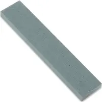 Acta Non Verba ANV Pocket Sharpening Stone ANV-B.K, zakslijpsteen