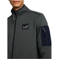 Tom Tailor 1052684