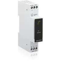 Niko Electronica Dimmer - 330-00701