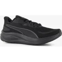 Puma Loopschoen 'Skyrocket Lite 2' zwart