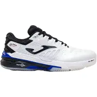 Joma Slam Classic 2602 Padelschoenen