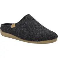 Josef seibel Carson 02