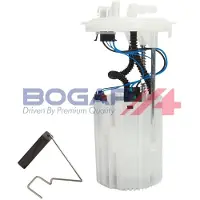 BOGAP C1622172 Brandstofpomp