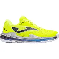 Joma Ace 2609 Allcourt Schoenen