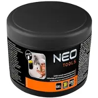 Neo Hand Reinigings Gel 250 ml