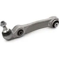 RIDEX 273C2383 Draagarm