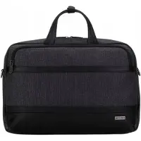 WITTCHEN Herentas Laptop 15,6" - Stijlvol & Functioneel