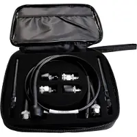 Uni-T UT-CK01 Spectrumanalyzer 6 GHz 1 stuk(s)