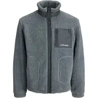 Jack & Jones Soho Teddy Jas Junior 128
