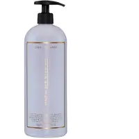 Sam McKnight Light Cleanse Hair &amp; Scalp Shampoo