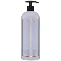Sam McKnight Light Nourishing Conditioner