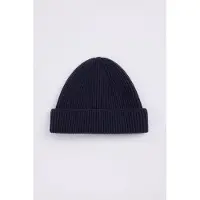 America Today Beanie Otto JR