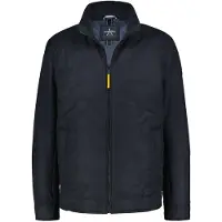 Donders 1860 Winterjas heren textile jacket 21973/790