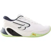 Bullpadel Hack Vibram