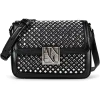 Armani Exchange Xw003374_af26449 Tas