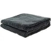 CROP Paddock Droogdoek Auto 440 grams - 63x90cm