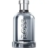 HUGO BOSS Bottled Beyond Eau de Toilette