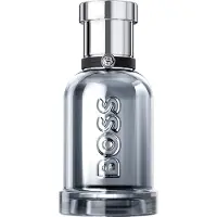 HUGO BOSS Bottled Beyond Eau de Toilette