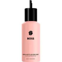 HUGO BOSS Boss Bottled Beyond For Her Eau de Parfum 150 ml