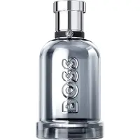HUGO BOSS Bottled Beyond Eau de Toilette