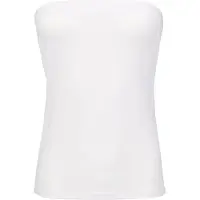 Brandit Bandeau 2in1 Dames Top/Rok