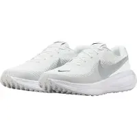 Nike Revolution 8 Hardloopschoenen Heren 44 1/2