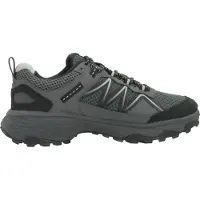 Columbia Peakfreak Rush Outdry | 41