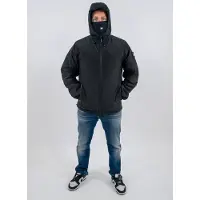 Weekend Offender Vettel Thermo Jacket