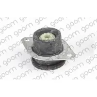 GOOM EM-0363 Motorsteunlager