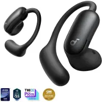 Anker AeroFit 2 Pro, wit