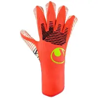 Uhlsport Fangmaschine Ultragrip Zne Hybd Keepershandschoenen