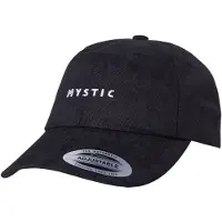 Mystic Washed Pet