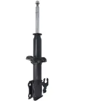 KYB Schokdemper Excel-G 333266