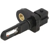 Bosch Sensor, temperatuur Binnenkomende lucht 0 280 130 085 Bosch voor o.a. AUDI, FIAT, PORSCHE, SEAT, SKODA, VOLKSWAGEN