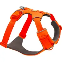 Ruffwear Front Range Harness