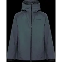 Didriksons Winterjas 'MARVIN' donkerblauw