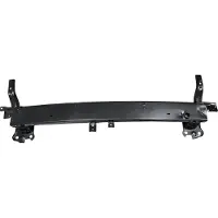 Diederichs 6862060 Bumperbalk