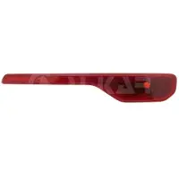Alkar 2202519 Mistachterlamp