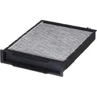 HENGST FILTER E1939LC Interieurfilter