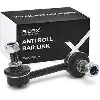 RIDEX 3229S0577 Stabilisatorstang