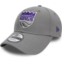 New Era Sacramento Kings NBA 9Forty Cap | Default